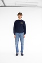 Martin Sweater
