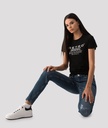 Pasadena T-Shirt