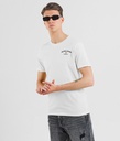 Kalen T-Shirt, White