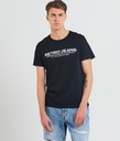 Isaac T-Shirt