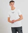 Somerset T-Shirt, Off White