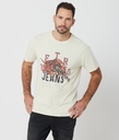 Fugazi T-Shirt