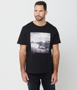 Zolder T-Shirt, Anthracite