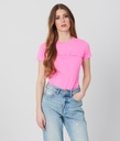 Vega T-Shirt, Pink