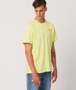 Adem T-Shirt, Lime