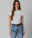 Mirit T-Shirt, White