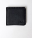 Felix Wallet, Black