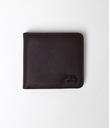 Felix Wallet, Brown