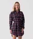 Varma T Woven Dress