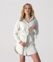 Varma  Woven Dress