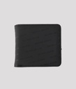 Colten Wallet, Black