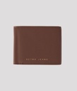 Hugh Wallet, Brown