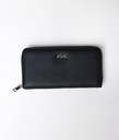 Emerie Wallet, Black