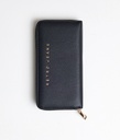 Jazlyn Wallet, Black