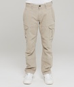 Forysth Woven Pants, Sand
