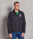 Striker Windbreaker