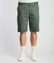Cooler Woven Shorts, Grey