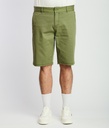Cooler Woven Shorts, Khaki