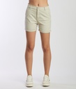 Mariner Woven Shorts, Beige