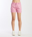 Mariner Woven Shorts, Pink