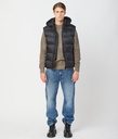 Amado Vest