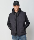 Igora Vest