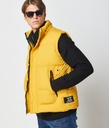 Igora Vest