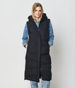 Pavlova Vest