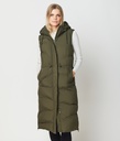 Pavlova Vest