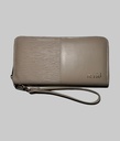 Fairy Wallet, Beige
