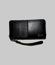 Fairy Wallet, Black