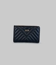 Sasa Wallet, Black