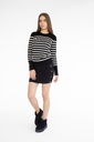 Kissa  Woven Skirt