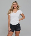 Dee Denim Shorts, W910