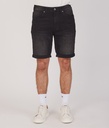 R964 Denim Shorts, W0904