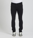 Stud Denim Pants, W0902