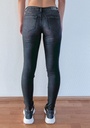 Double Z Denim Pants, W0904