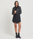 Bradgate Denim Dress, W0903
