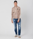R964 Denim Pants, W0568