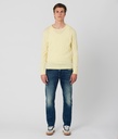 R964 Denim Pants, W0626