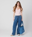 Sakina Denim Pants, W0530