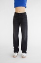 Frankie Denim Pants, W0942