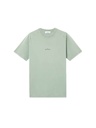 Ss T-shirt