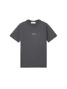 Ss T-shirt