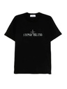 Ss T-shirt