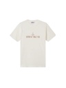 Ss T-shirt