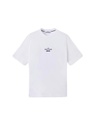 Ss T-shirt