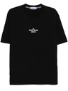 Ss T-shirt
