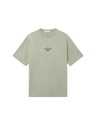 Ss T-shirt