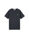 Ss T-shirt